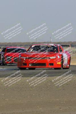 media/Nov-11-2023-GTA Finals Buttonwillow (Sat) [[117180e161]]/Group 1/Wall Paper Shots/